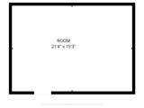 1025 Sharon Avenue - Photo 45