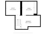 1025 Sharon Avenue - Photo 47