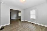 1025 Sharon Avenue - Photo 6