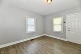 1025 Sharon Avenue - Photo 7