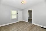1025 Sharon Avenue - Photo 8