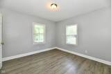 1025 Sharon Avenue - Photo 9