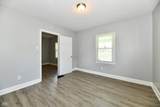 1025 Sharon Avenue - Photo 10