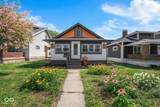 105 Sheffield Avenue - Photo 1