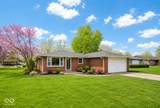 3531 Tudor Road - Photo 1