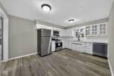 3531 Tudor Road - Photo 11