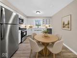 3531 Tudor Road - Photo 12