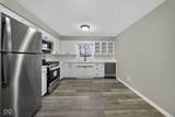 3531 Tudor Road - Photo 13
