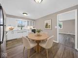 3531 Tudor Road - Photo 14