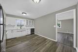 3531 Tudor Road - Photo 15