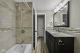 3531 Tudor Road - Photo 16