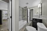 3531 Tudor Road - Photo 17