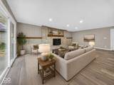 3531 Tudor Road - Photo 18