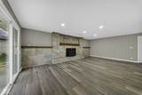 3531 Tudor Road - Photo 19