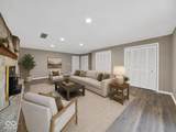 3531 Tudor Road - Photo 20