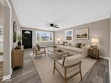 3531 Tudor Road - Photo 3
