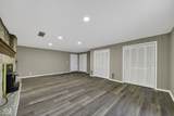 3531 Tudor Road - Photo 21