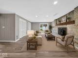 3531 Tudor Road - Photo 22