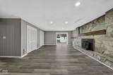 3531 Tudor Road - Photo 23