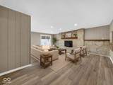 3531 Tudor Road - Photo 24