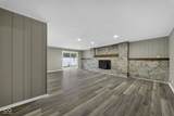 3531 Tudor Road - Photo 25