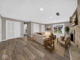 3531 Tudor Road - Photo 26