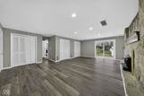 3531 Tudor Road - Photo 27