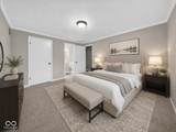 3531 Tudor Road - Photo 28