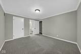 3531 Tudor Road - Photo 29
