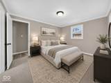 3531 Tudor Road - Photo 30
