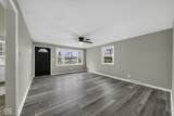 3531 Tudor Road - Photo 4