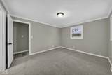 3531 Tudor Road - Photo 31