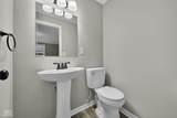 3531 Tudor Road - Photo 32