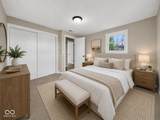 3531 Tudor Road - Photo 33