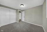 3531 Tudor Road - Photo 34