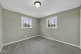 3531 Tudor Road - Photo 35