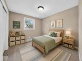 3531 Tudor Road - Photo 36