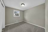 3531 Tudor Road - Photo 37