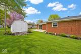 3531 Tudor Road - Photo 38