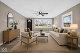 3531 Tudor Road - Photo 5