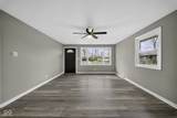 3531 Tudor Road - Photo 6