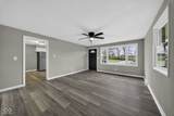 3531 Tudor Road - Photo 7
