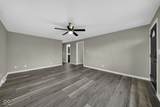 3531 Tudor Road - Photo 8