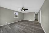 3531 Tudor Road - Photo 9