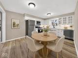 3531 Tudor Road - Photo 10