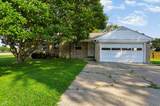 506 Lawrence Avenue - Photo 1