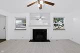 506 Lawrence Avenue - Photo 2