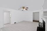 506 Lawrence Avenue - Photo 11