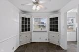 506 Lawrence Avenue - Photo 12