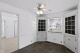506 Lawrence Avenue - Photo 13